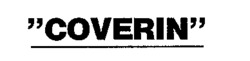 COVERIN