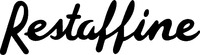 Restaffine