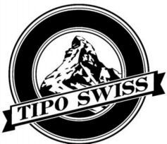 TIPO SWISS