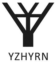 YZHYRN YY