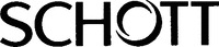SCHOTT