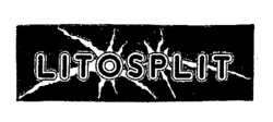 LITOSPLIT