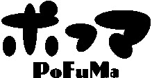 PoFuMa