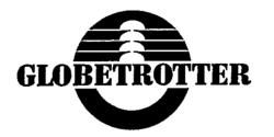 GLOBETROTTER