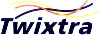 Twixtra