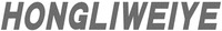 HONGLIWEIYE