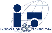 I & T INNOVATION & TECHNOLOGY