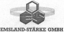 EMSLAND-STÄRKE GMBH