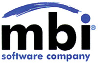Mbi software company