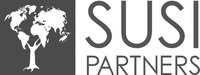 SUSI PARTNERS