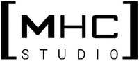 MHC STUDIO