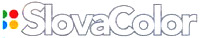 SlovaColor