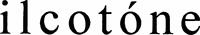 ilcotóne
