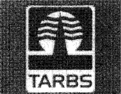 TARBS