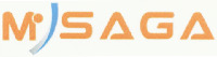 MYSAGA