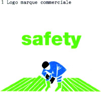 safety