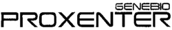 GENEBIO PROXENTER