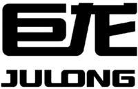 JULONG