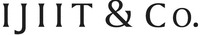 IJIIT & Co.