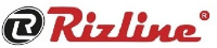 Rizline