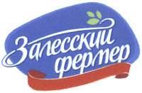  ZALESSKIY FERMER 