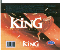KING