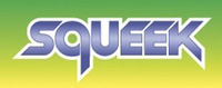 squeek