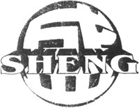SHENG