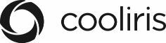 cooliris