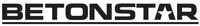 BETONSTAR