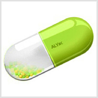 ALYac