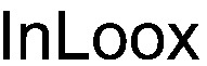 InLoox