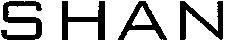 SHAN