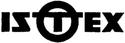 ISOTEX