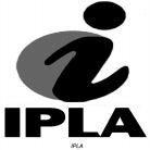 IPLA