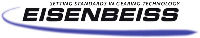 SETTING STANDARDS IN GEARING TECHNOLOGY EISENBEISS