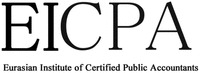 EICPA Eurasian Institute of Certified Public Accountants