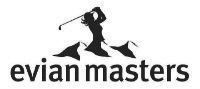 evian masters