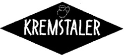 KREMSTALER
