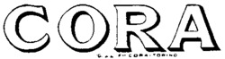 CORA
