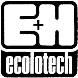 E+H ecolotech
