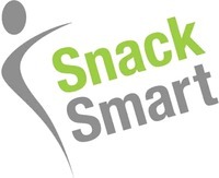 Snack Smart