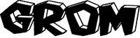 GROM