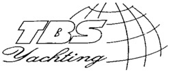 TBS yachting