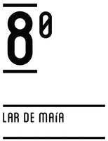 8º LAR DE MAÍA