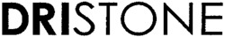 DRISTONE