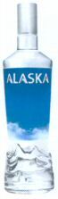 ALASKA