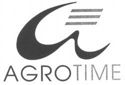 AGROTIME