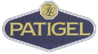PATIGEL