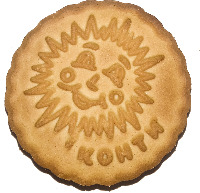 KONTI (Cyr.)